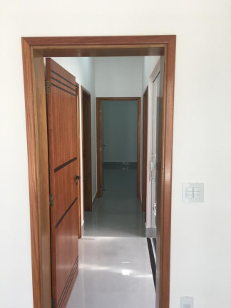 Imagem Casa com 3 Quartos à Venda, em Esplanada Primo Meneghetti Ii - Franca Imagem Casa com 3 Quartos à Venda, em Esplanada Primo Meneghetti Ii - Franca