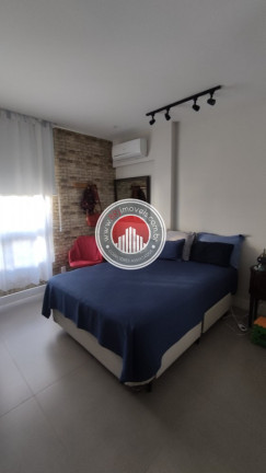 Imagem Apartamento com 3 Quartos à Venda, 90 m² em Leblon - Rio De Janeiro Imagem Apartamento com 3 Quartos à Venda, 90 m² em Leblon - Rio De Janeiro
