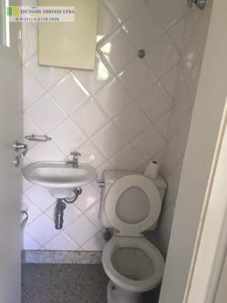 Imagem Apartamento com 3 Quartos à Venda, 122 m² em Jardim Vila Mariana - São Paulo Imagem Apartamento com 3 Quartos à Venda, 122 m² em Jardim Vila Mariana - São Paulo