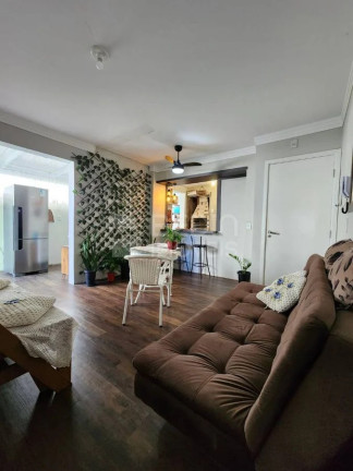 Imagem Apartamento com 2 Quartos à Venda, 97 m² em Municípios - Balneário Camboriú
