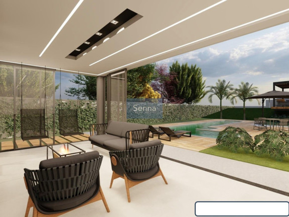 Imagem Casa com 4 Quartos à Venda, em Jardim Santa Teresa - Jundiaí Imagem Casa com 4 Quartos à Venda, em Jardim Santa Teresa - Jundiaí