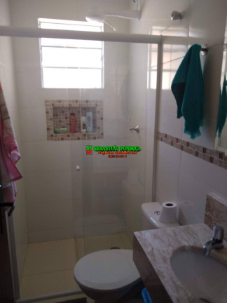 Imagem Casa com 5 Quartos à Venda, 300 m² em São José Dos Campos Imagem Casa com 5 Quartos à Venda, 300 m² em São José Dos Campos