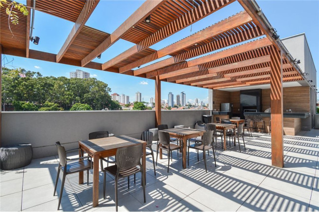 Imagem Imóvel com 2 Quartos à Venda, 66 m² em Ipiranga - São Paulo Imagem Imóvel com 2 Quartos à Venda, 66 m² em Ipiranga - São Paulo