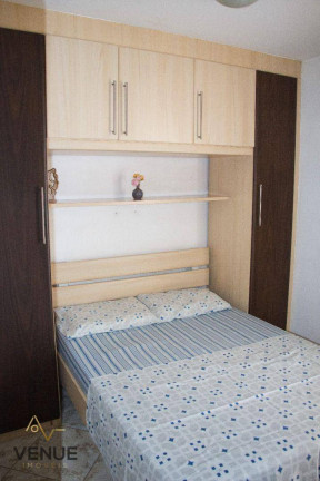 Imagem Apartamento com 2 Quartos à Venda, 60 m² em Vila Palmeiras - São Paulo Imagem Apartamento com 2 Quartos à Venda, 60 m² em Vila Palmeiras - São Paulo