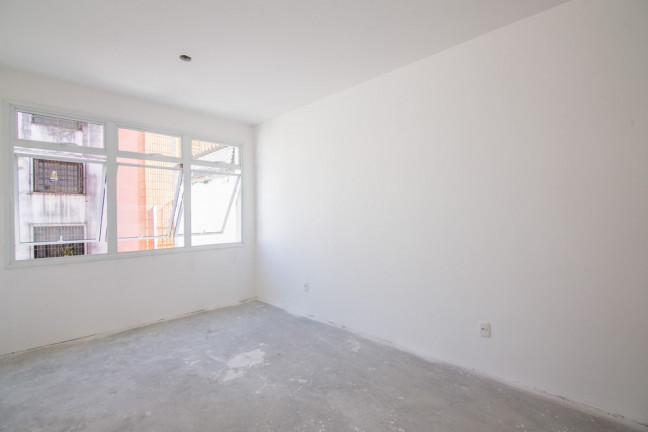 Imagem Sala Comercial à Venda, 21 m² em Petrópolis - Porto Alegre Imagem Sala Comercial à Venda, 21 m² em Petrópolis - Porto Alegre