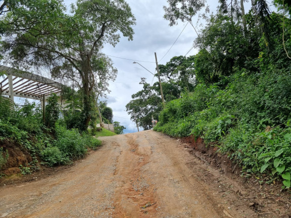 Imagem Casa com 3 Quartos à Venda, 96 m² em Chácara Bartira - Embu Das Artes Imagem Casa com 3 Quartos à Venda, 96 m² em Chácara Bartira - Embu Das Artes
