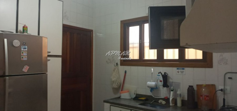 Imagem Casa com 2 Quartos à Venda,  em Solemar - Praia Grande