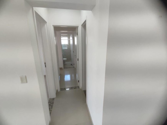 Imagem Apartamento com 2 Quartos à Venda, 63 m² em Aviação - Praia Grande Imagem Apartamento com 2 Quartos à Venda, 63 m² em Aviação - Praia Grande