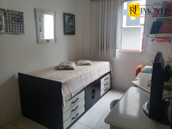 Imagem Apartamento com 3 Quartos à Venda, 71 m² em Braga - Cabo Frio Imagem Apartamento com 3 Quartos à Venda, 71 m² em Braga - Cabo Frio