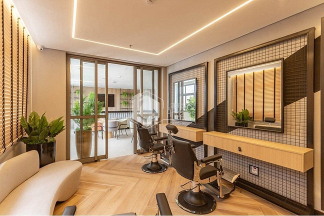 Imagem Apartamento com 1 Quarto à Venda, 21 m² em Paraíso - São Paulo Imagem Apartamento com 1 Quarto à Venda, 21 m² em Paraíso - São Paulo