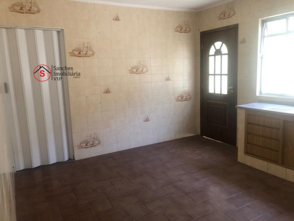 Imagem Sobrado com 2 Quartos à Venda, 130 m² em Jardim Irene - Santo André Imagem Sobrado com 2 Quartos à Venda, 130 m² em Jardim Irene - Santo André