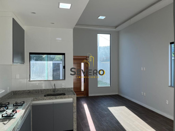 Imagem Casa com 3 Quartos à Venda, 132 m² em Jardim Atlântico Oeste (itaipuaçu) - Maricá Imagem Casa com 3 Quartos à Venda, 132 m² em Jardim Atlântico Oeste (itaipuaçu) - Maricá
