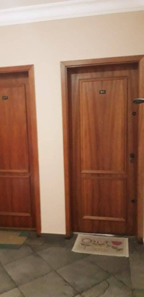 Imagem Apartamento com 1 Quarto à Venda, 60 m² em Vila Alzira - Santo André Imagem Apartamento com 1 Quarto à Venda, 60 m² em Vila Alzira - Santo André
