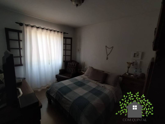Imagem Casa com 3 Quartos à Venda, 640 m² em Jardim Do Golf I - Jandira Imagem Casa com 3 Quartos à Venda, 640 m² em Jardim Do Golf I - Jandira