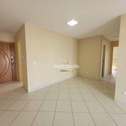 Imagem Apartamento com 3 Quartos à Venda, 67 m² em Jardim Vergueiro (sacomã) - São Paulo Imagem Apartamento com 3 Quartos à Venda, 67 m² em Jardim Vergueiro (sacomã) - São Paulo