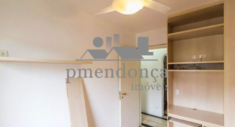 Imagem Apartamento com 4 Quartos à Venda, 173 m² em Perdizes - São Paulo Imagem Apartamento com 4 Quartos à Venda, 173 m² em Perdizes - São Paulo