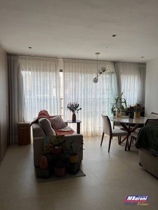 Imagem Apartamento com 1 Quarto à Venda, 45 m² em Paraíso - São Paulo Imagem Apartamento com 1 Quarto à Venda, 45 m² em Paraíso - São Paulo