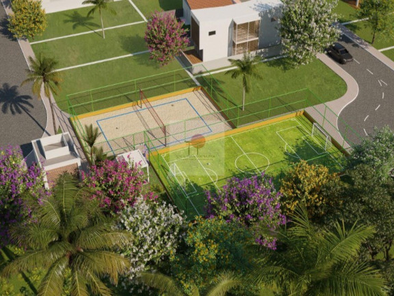 Imagem Terreno à Venda, 200 m² em Carneiros - Tamandaré Imagem Terreno à Venda, 200 m² em Carneiros - Tamandaré
