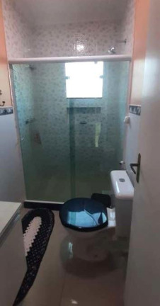 Imagem Casa de Condomínio com 4 Quartos à Venda, 200 m² em Vargem Grande - Teresópolis Imagem Casa de Condomínio com 4 Quartos à Venda, 200 m² em Vargem Grande - Teresópolis