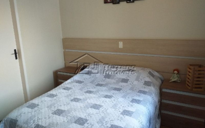 Imagem Apartamento com 3 Quartos à Venda, 95 m² em Jardim Oriente - São José Dos Campos Imagem Apartamento com 3 Quartos à Venda, 95 m² em Jardim Oriente - São José Dos Campos