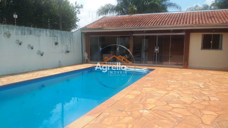 Imagem Imóvel com 4 Quartos à Venda, 317 m² em Chácara Ipê - Mogi Mirim Imagem Imóvel com 4 Quartos à Venda, 317 m² em Chácara Ipê - Mogi Mirim
