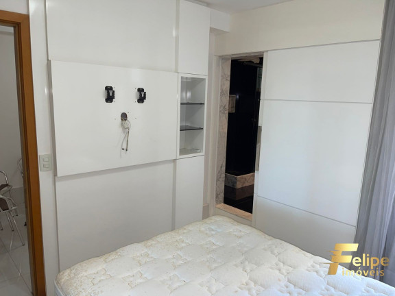 Imagem Imóvel com 3 Quartos à Venda, 157 m² em Jardim Da Penha - Vitória