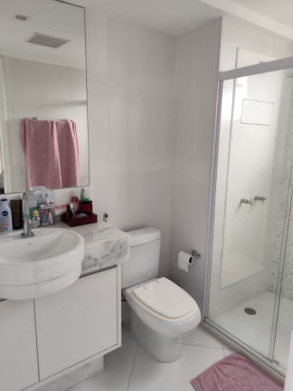 Imagem Apartamento com 3 Quartos à Venda, 156 m² em Horto Florestal - Salvador Imagem Apartamento com 3 Quartos à Venda, 156 m² em Horto Florestal - Salvador