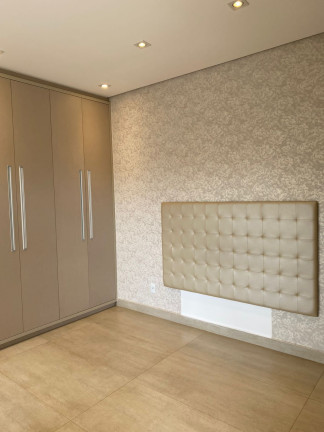 Imagem Apartamento com 3 Quartos à Venda ou Locação, 140 m² em Jardim Europa - Sorocaba
