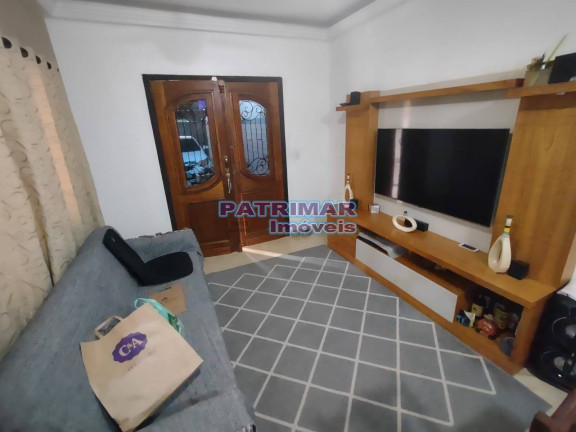 Imagem Casa com 2 Quartos à Venda, 100 m² em Praia De Itaipuaçu (itaipuaçu) - Maricá