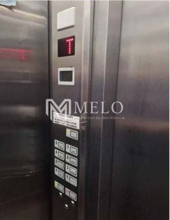 Imagem Apartamento com 3 Quartos à Venda, 132 m² em Candeias - Jaboatão Dos Guararapes