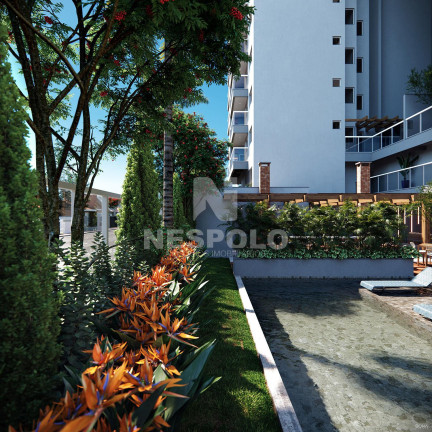 Imagem Apartamento com 2 Quartos à Venda, 64 m² em São João - Itajai Imagem Apartamento com 2 Quartos à Venda, 64 m² em São João - Itajai