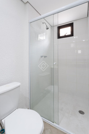 Imagem Apartamento com 1 Quarto à Venda, 31 m² em Vila Nova Conceição - São Paulo
