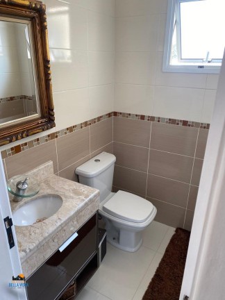Imagem Casa com 3 Quartos à Venda, em Vila Bertioga - São Paulo Imagem Casa com 3 Quartos à Venda, em Vila Bertioga - São Paulo