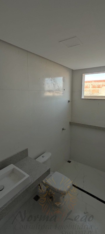 Imagem Imóvel com 3 Quartos à Venda, 200 m² em Barra Dos Coqueiros - Barra Dos Coqueiros