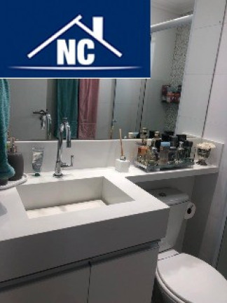 Imagem Apartamento com 3 Quartos à Venda, 70 m² em Agua Funda - São Paulo Imagem Apartamento com 3 Quartos à Venda, 70 m² em Agua Funda - São Paulo