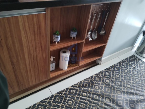 Imagem Apartamento com 2 Quartos à Venda, 60 m² em Vila Prudente - São Paulo Imagem Apartamento com 2 Quartos à Venda, 60 m² em Vila Prudente - São Paulo