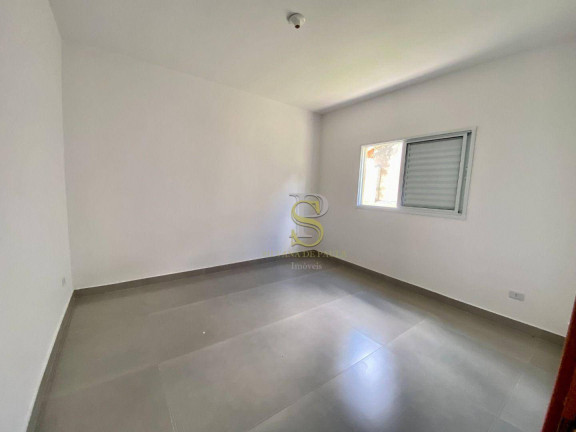 Imagem Casa com 2 Quartos à Venda, 92 m² em Mato Dentro - Mairiporã