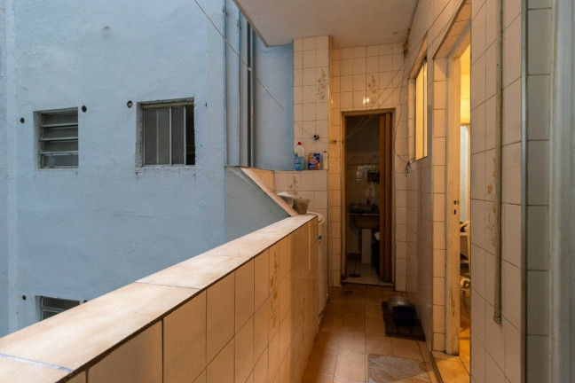 Imagem Apartamento com 3 Quartos à Venda, 105 m² em Jardim Paulista - São Paulo Imagem Apartamento com 3 Quartos à Venda, 105 m² em Jardim Paulista - São Paulo