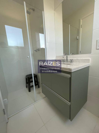 Imagem Apartamento com 2 Quartos para Alugar, em Jardim Do Lago - Bragança Paulista Imagem Apartamento com 2 Quartos para Alugar, em Jardim Do Lago - Bragança Paulista