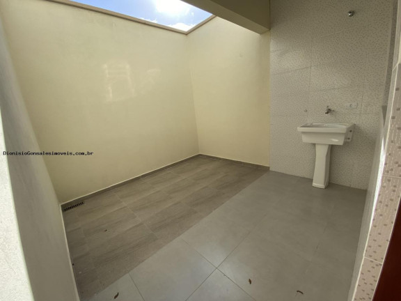 Imagem Casa com 2 Quartos à Venda, 80 m² em Parque D`avile - Peruíbe