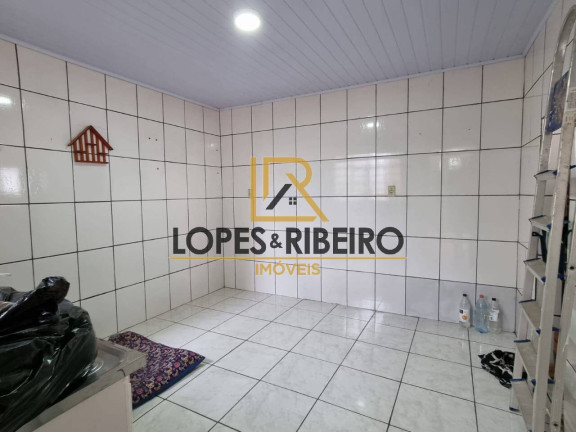 Imagem Casa com 2 Quartos à Venda, 250 m² em Vila Dos Lavradores - Botucatu