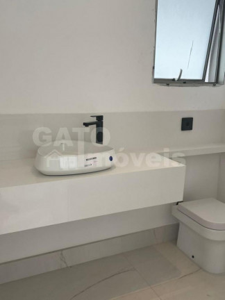 Imagem Casa com 4 Quartos à Venda, 610 m² em Tamboré - Santana De Parnaíba Imagem Casa com 4 Quartos à Venda, 610 m² em Tamboré - Santana De Parnaíba