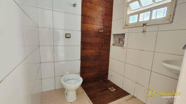 Imagem Casa com 2 Quartos à Venda, 75 m² em Maracanã - Praia Grande