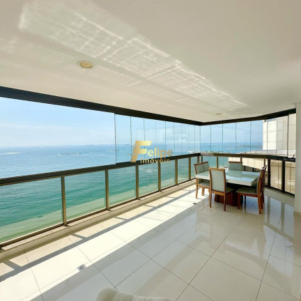 Imagem Imóvel com 4 Quartos à Venda, 150 m² em Praia Da Costa - Vila Velha Imagem Imóvel com 4 Quartos à Venda, 150 m² em Praia Da Costa - Vila Velha