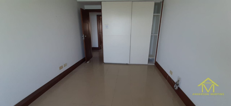 Imagem Apartamento com 4 Quartos à Venda, 300 m² em Itapuã - Vila Velha Imagem Apartamento com 4 Quartos à Venda, 300 m² em Itapuã - Vila Velha