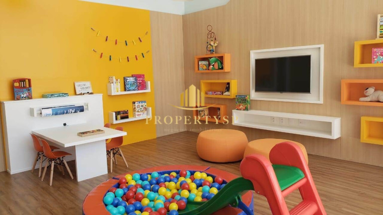 Imagem Apartamento com 3 Quartos à Venda, 87 m² em Vila Romana - São Paulo Imagem Apartamento com 3 Quartos à Venda, 87 m² em Vila Romana - São Paulo