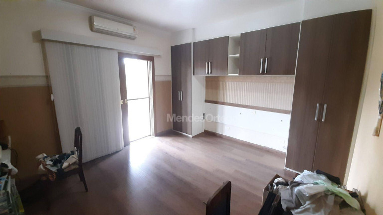 Imagem Casa com 4 Quartos à Venda, 378 m² em Condomínio Quintas Do Campo Largo - Araçoiaba Da Serra Imagem Casa com 4 Quartos à Venda, 378 m² em Condomínio Quintas Do Campo Largo - Araçoiaba Da Serra