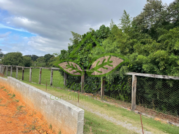 Imagem Terreno à Venda, 717 m² em Condominio Bosque Dos Pires - Itatiba Imagem Terreno à Venda, 717 m² em Condominio Bosque Dos Pires - Itatiba