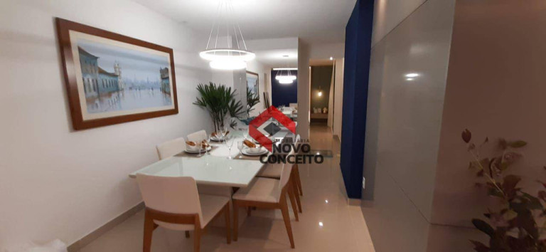 Imagem Apartamento com 3 Quartos à Venda, 100 m² em Aldeota - Fortaleza Imagem Apartamento com 3 Quartos à Venda, 100 m² em Aldeota - Fortaleza