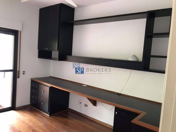 Imagem Apartamento com 3 Quartos à Venda, 120 m² em Vila Nova Conceição - São Paulo Imagem Apartamento com 3 Quartos à Venda, 120 m² em Vila Nova Conceição - São Paulo